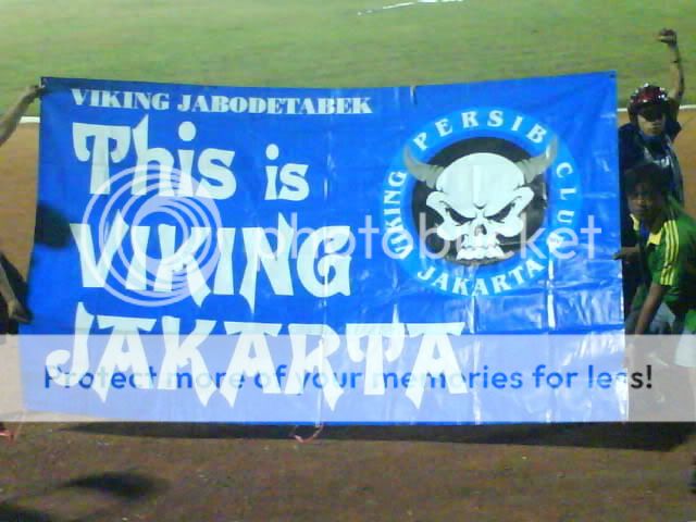 Viking 20anjing Pictures Images Photos Photobucket